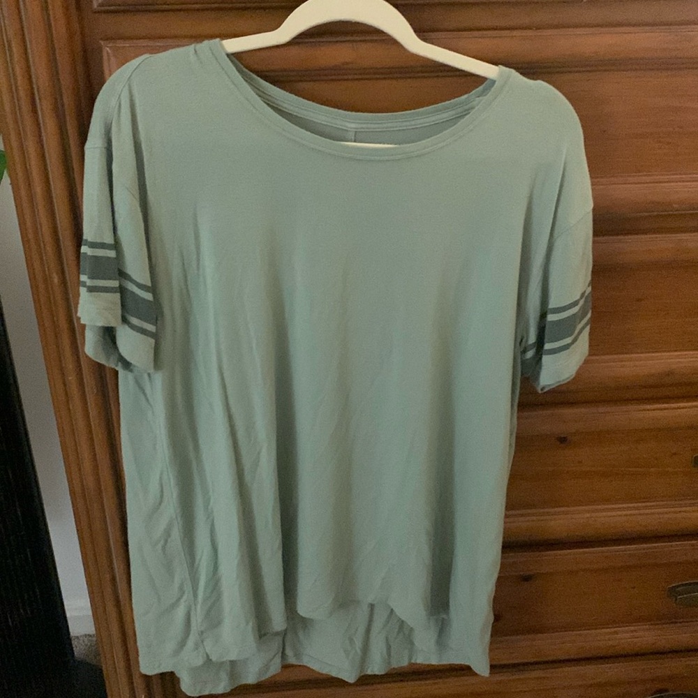 Tshirt